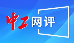 让AI更“接地气”：芯片巨头这样应对端侧智能突围战